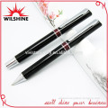 Hot Stamping Pen with Stamping Top
